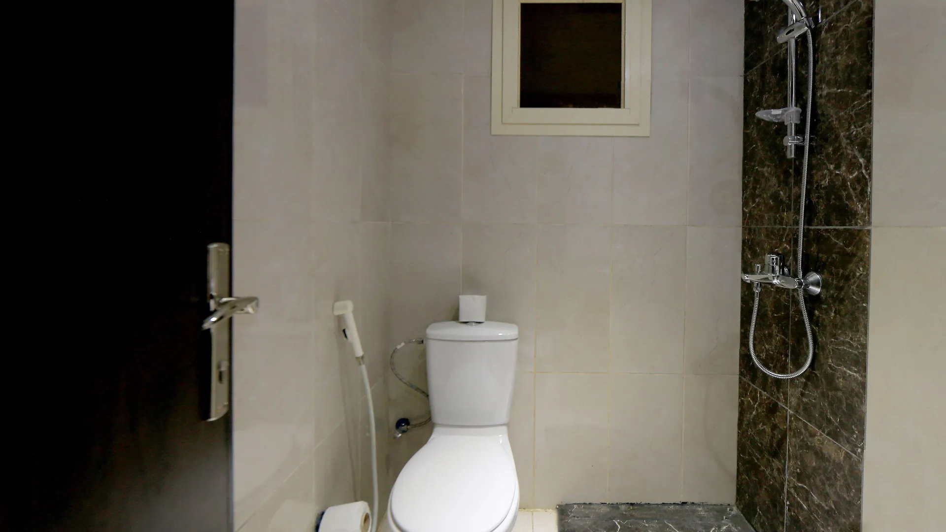 فندق سنود العظمة Snood Al Azama Hotel Al Masfalah