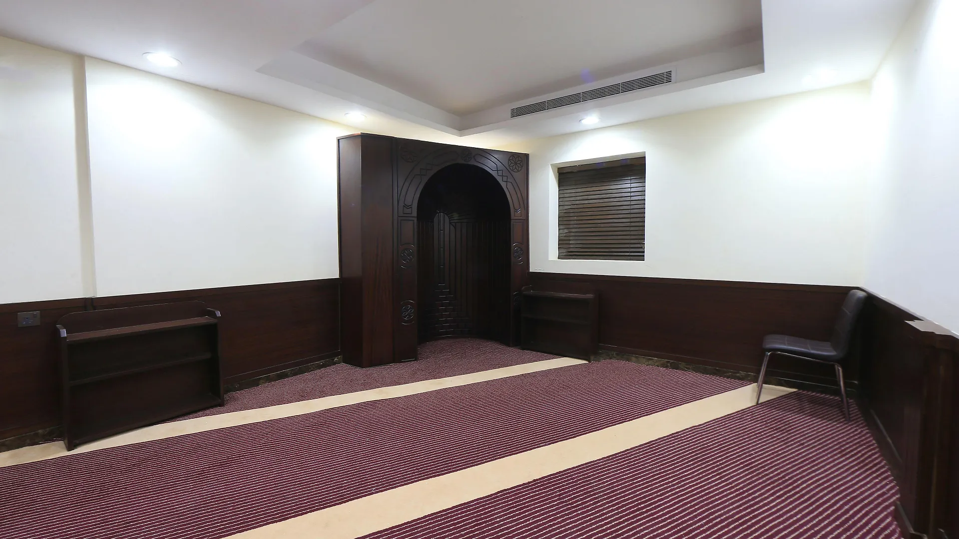 فندق سنود العظمة Snood Al Azama Hotel Al Masfalah Saudi Arabia