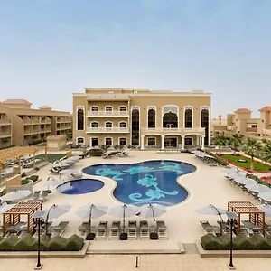 فندق راديسون مطار